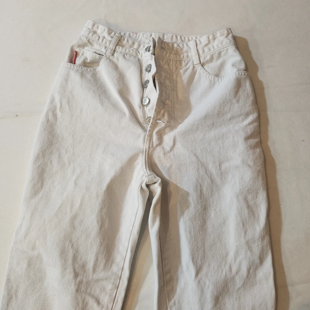 BONGO vintage 90s